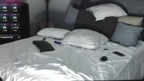 Snapshot of wastedxxx26 chatting on September 2025 03:00:02 AM KB online show from September 2025 03:00:02 AM