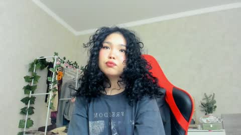 Snapshot of wastforu chatting on January 2025 07:38:02 AM wastforu online show from January 2025 07:38:02 AM