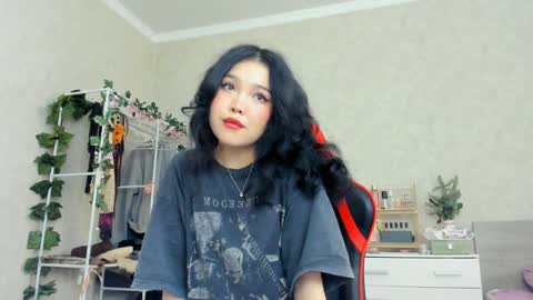 Snapshot of wastforu chatting on January 2025 05:22:02 AM wastforu online show from January 2025 05:22:02 AM