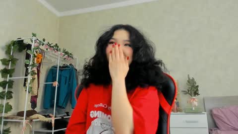 Snapshot of wastforu chatting on January 2025 07:17:01 AM wastforu online show from January 2025 07:17:01 AM