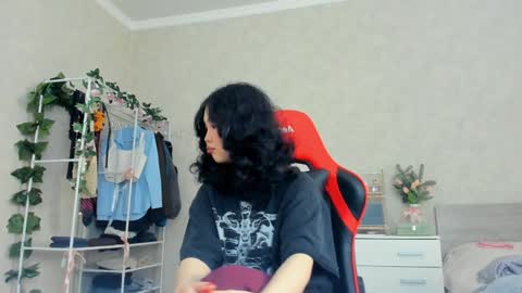 Snapshot of wastforu chatting on January 2025 07:47:02 AM wastforu online show from January 2025 07:47:02 AM