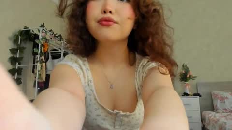 Snapshot of wastforu chatting on February 2025 07:47:02 AM wastforu online show from February 2025 07:47:02 AM