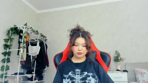 Snapshot of wastforu chatting on February 2025 10:53:01 AM wastforu online show from February 2025 10:53:01 AM