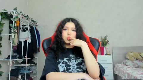 Snapshot of wastforu chatting on February 2025 11:55:01 AM wastforu online show from February 2025 11:55:01 AM