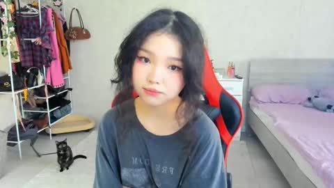 Snapshot of wastforu chatting on November 2025 08:48:02 AM wastforu online show from November 2025 08:48:02 AM