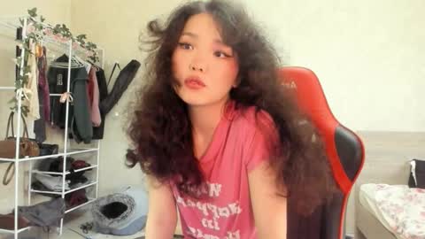 wastforu online show from February 2026 11:06:02 AM