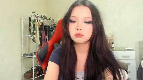 wastforu online show from April 2026 10:19:02 AM