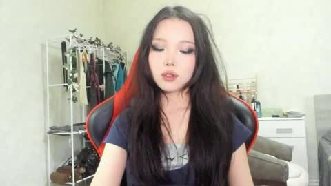 wastforu online show from April 2026 10:39:02 AM