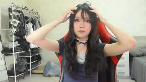 wastforu online show from June 2026 11:36:01 AM