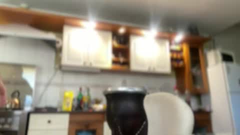 wearetwo online show from October 2025 03:20:01 PM