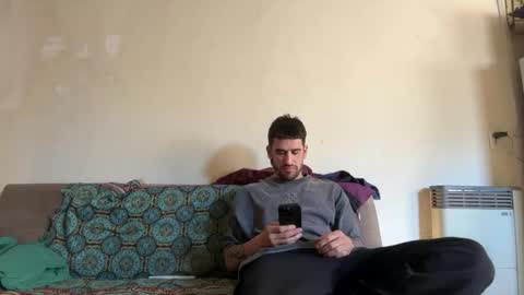 wearetwo online show from November 2025 04:49:01 PM