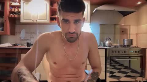 wearetwo online show from November 2025 12:09:01 AM