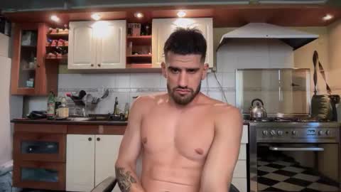 wearetwo online show from December 2025 09:00:01 PM