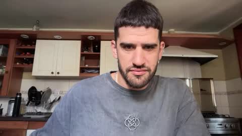 wearetwo online show from December 2025 12:53:02 PM