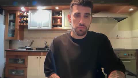 wearetwo online show from January 2026 07:22:01 AM