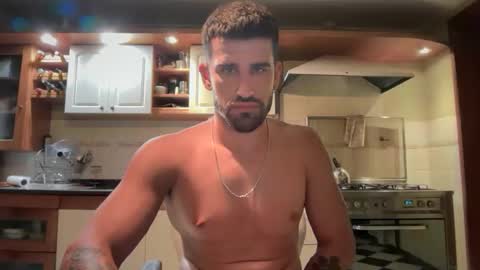 Snapshot of wat___sapbody chatting on February 2026 12:20:02 AM wearetwo online show from February 2026 12:20:02 AM