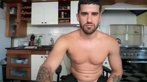 Snapshot of wat___sapbody chatting on February 2026 07:31:01 PM wearetwo online show from February 2026 07:31:01 PM