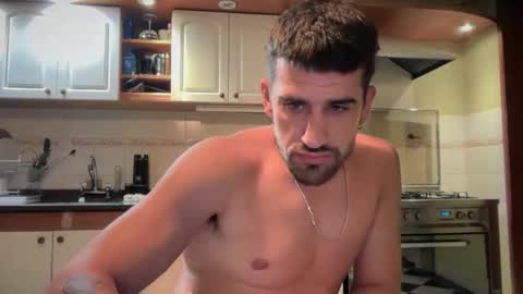 Snapshot of wat___sapbody chatting on February 2026 05:33:02 AM wearetwo online show from February 2026 05:33:02 AM