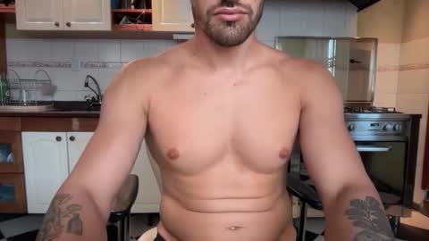 Snapshot of wat___sapbody chatting on February 2026 05:53:01 PM wearetwo online show from February 2026 05:53:01 PM