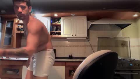 Snapshot of wat___sapbody chatting on February 2026 06:10:01 AM wearetwo online show from February 2026 06:10:01 AM