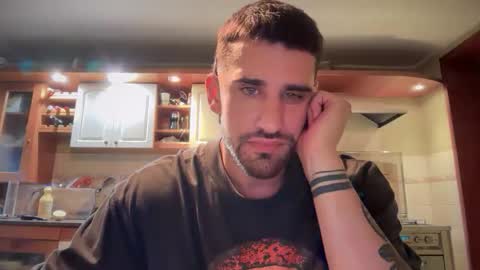 Snapshot of wat___sapbody chatting on February 2026 04:10:02 AM wearetwo online show from February 2026 04:10:02 AM