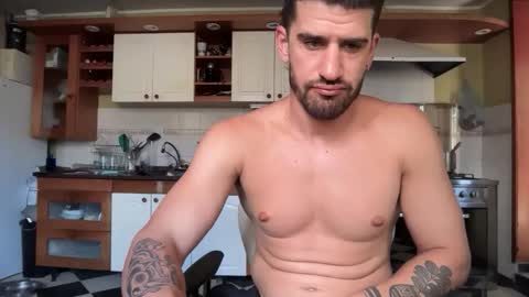 Snapshot of wat___sapbody chatting on February 2026 04:30:01 PM wearetwo online show from February 2026 04:30:01 PM