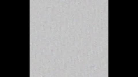 Snapshot of watchcumcontrol chatting on November 2025 05:58:02 PM watchcumcontrol online show from November 2025 05:58:02 PM