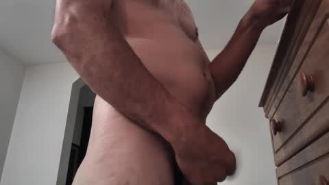 Daddy online show from March 2025 06:59:01 AM