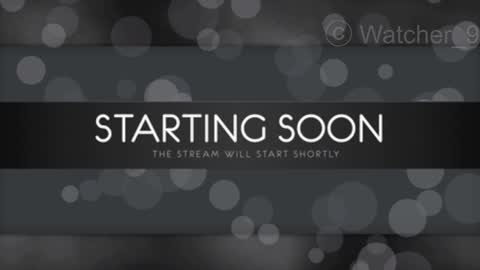 Snapshot of watcher_9 chatting on January 2025 08:15:02 PM classified online show from January 2025 08:15:02 PM