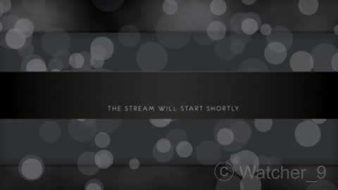 classified online show from December 2025 03:02:02 AM