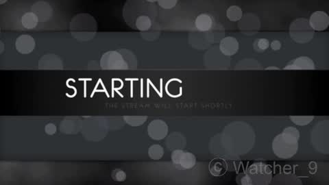 classified online show from January 2026 11:20:01 PM