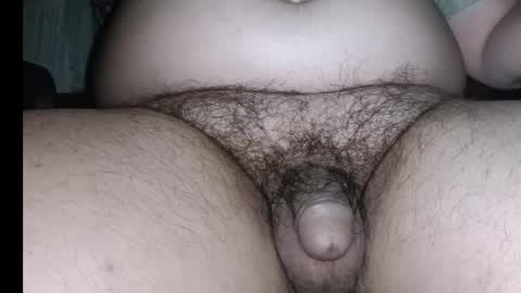 classified online show from February 2026 11:14:01 PM