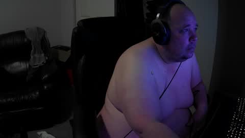 watchermj online show from March 2026 02:05:02 AM