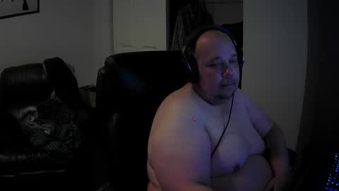 watchermj online show from March 2026 04:23:01 AM