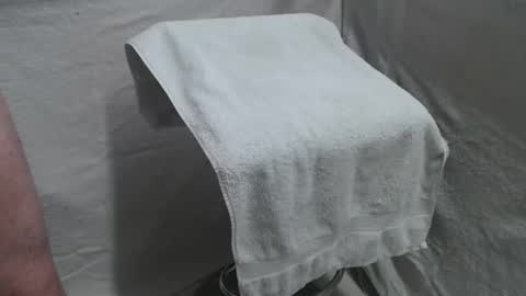 watchingaswell online show from December 2025 12:45:01 PM