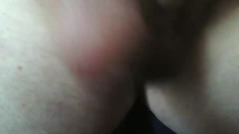 watchingaswell online show from February 2026 11:17:01 AM