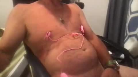 watchinggold online show from February 2026 10:05:01 AM