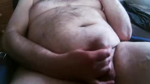 OldTimeStroker online show from January 2025 03:59:02 PM