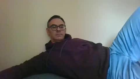 watchmecum78 online show from November 2025 12:13:01 PM