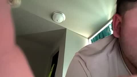 Snapshot of watchmegetusedbydaddy chatting on July 2026 01:01:01 AM watchmegetusedbydaddy online show from July 2026 01:01:01 AM