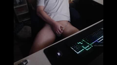 Snapshot of watchmehnnng chatting on November 2025 06:42:02 PM Nicki Rogers online show from November 2025 06:42:02 PM