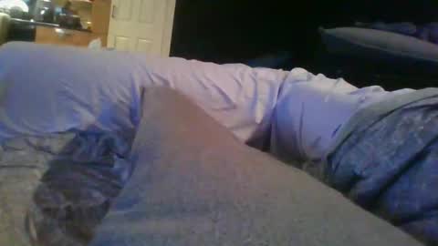 Snapshot of watchmeplay1331 chatting on January 2025 12:45:02 PM watchmeplay1331 online show from January 2025 12:45:02 PM