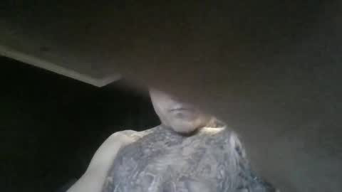 Snapshot of watchmeplay1331 chatting on February 2025 10:57:01 AM watchmeplay1331 online show from February 2025 10:57:01 AM