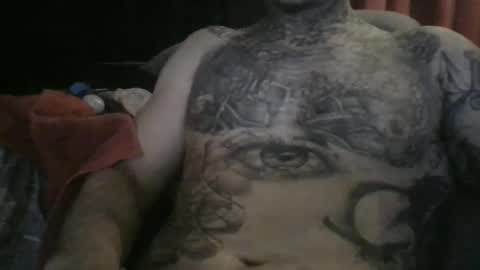 Snapshot of watchmeplay1331 chatting on February 2025 03:42:01 AM watchmeplay1331 online show from February 2025 03:42:01 AM