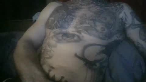 Snapshot of watchmeplay1331 chatting on March 2025 02:48:01 AM watchmeplay1331 online show from March 2025 02:48:01 AM