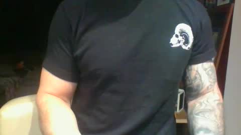 Snapshot of watchmeplay1331 chatting on January 2026 03:53:02 AM watchmeplay1331 online show from January 2026 03:53:02 AM