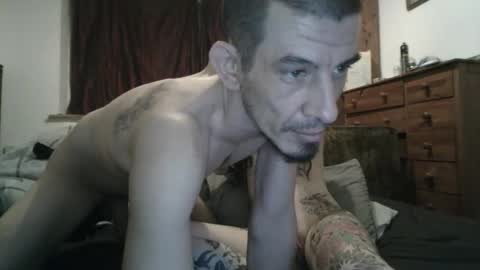 Snapshot of watchmeplay1988 chatting on April 2026 08:51:01 PM watchmeplay1988 online show from April 2026 08:51:01 PM