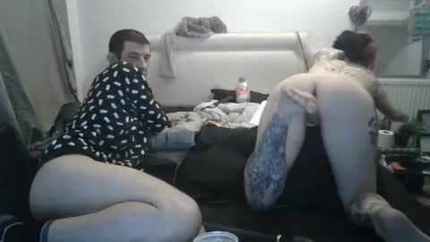 Snapshot of watchmeplay1988 chatting on May 2026 12:08:02 AM watchmeplay1988 online show from May 2026 12:08:02 AM