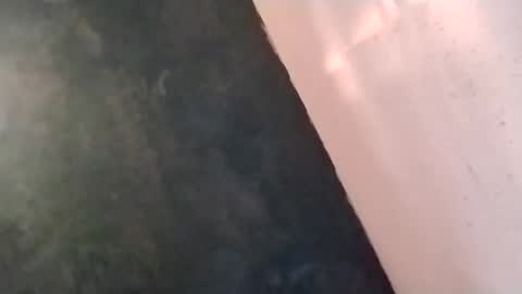 watchmespun online show from November 2025 09:31:02 PM