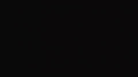 Snapshot of watchmethistime chatting on April 2026 05:46:01 PM glenlooker online show from April 2026 05:46:01 PM